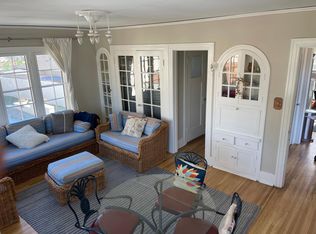 4229 N Virginia Rd UNIT B, Long Beach, CA 90807