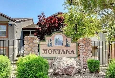 555 E Silverado Ranch Blvd #1157