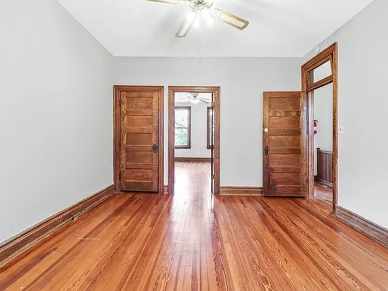 1358 Parkwood Pl NW — Photo 37
