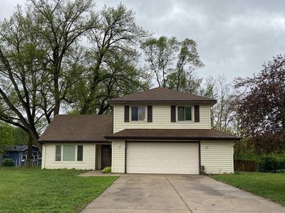 907 Vannornam Pl, Bellevue, NE, 68005