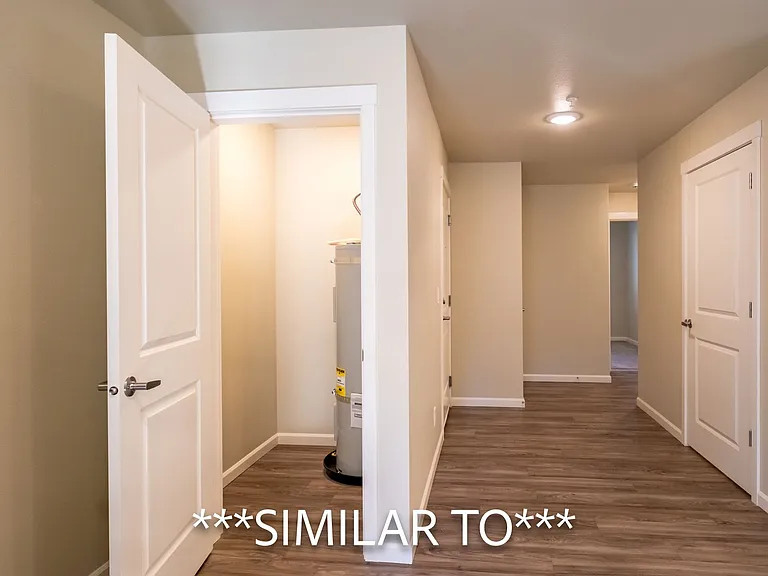 Harmona Heights Apartments — Photo 100