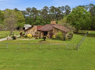 76368 Carrol Dr, Covington, LA 70435