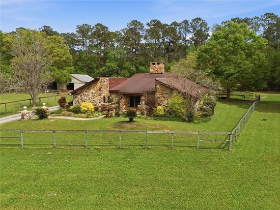 76368 Carrol Dr, Covington, LA 70435