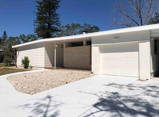 2753 Valencia Dr, Sarasota, FL 34239