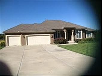 1st image of 5000 N 131st Dr
