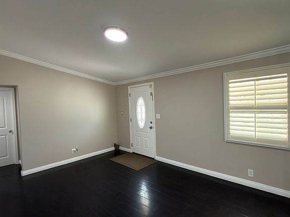 4th image of 2130 Mountain Ave