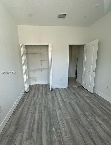 17820 NW 73rd Ave — Photo 6