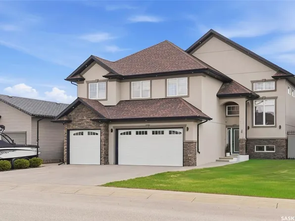 710 Crystal Springs DRIVE, Warman, SK S0K 4S2