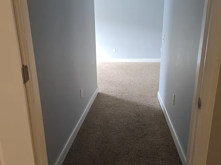 280 Liberty Dr #104 — Photo 5