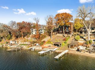 15354 Fish Point Rd SE, Prior Lake, MN 55372