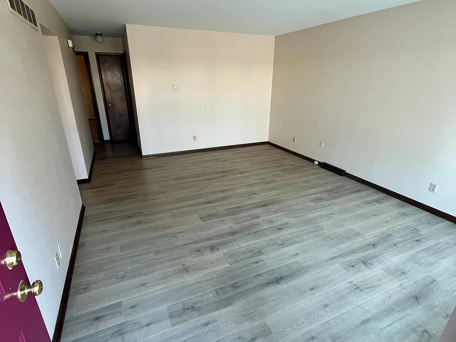 2 bed, 1250 sqft, $1,695 — Photo 2