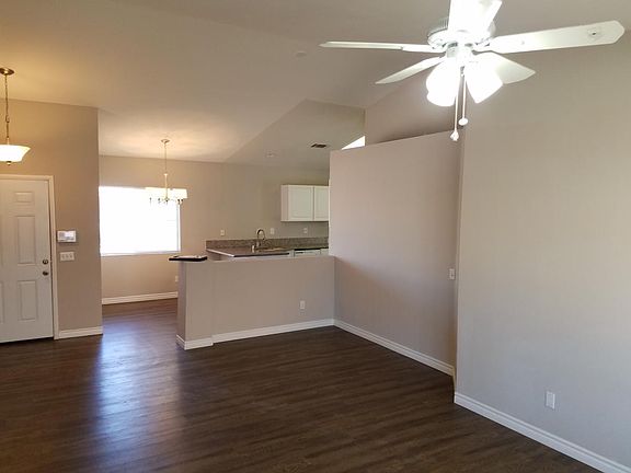 3rd image of 35 Bright Dawn Ave
