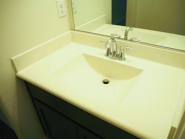 14832 Rocky Face Ln — Photo 26