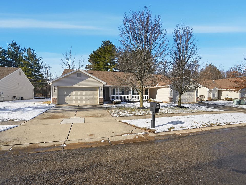 1st image of 4105 Vitek Dr