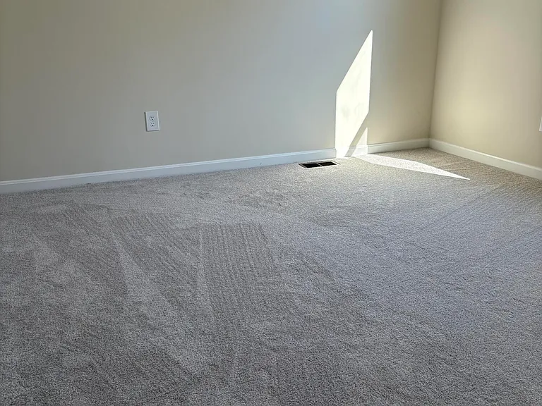 3011 Aiken Back Ln — Photo 18