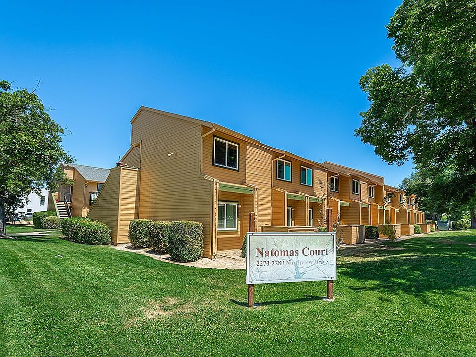 1st image of 2270-2280 Northview Dr #22