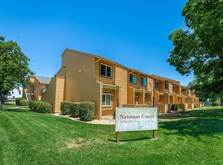 2270-2280 Northview Dr #22, Sacramento, CA 95833
