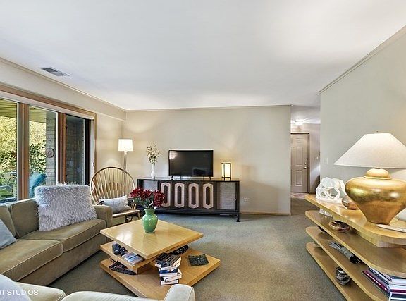 3rd image of 5120 Shadow Creek Dr Unit 12