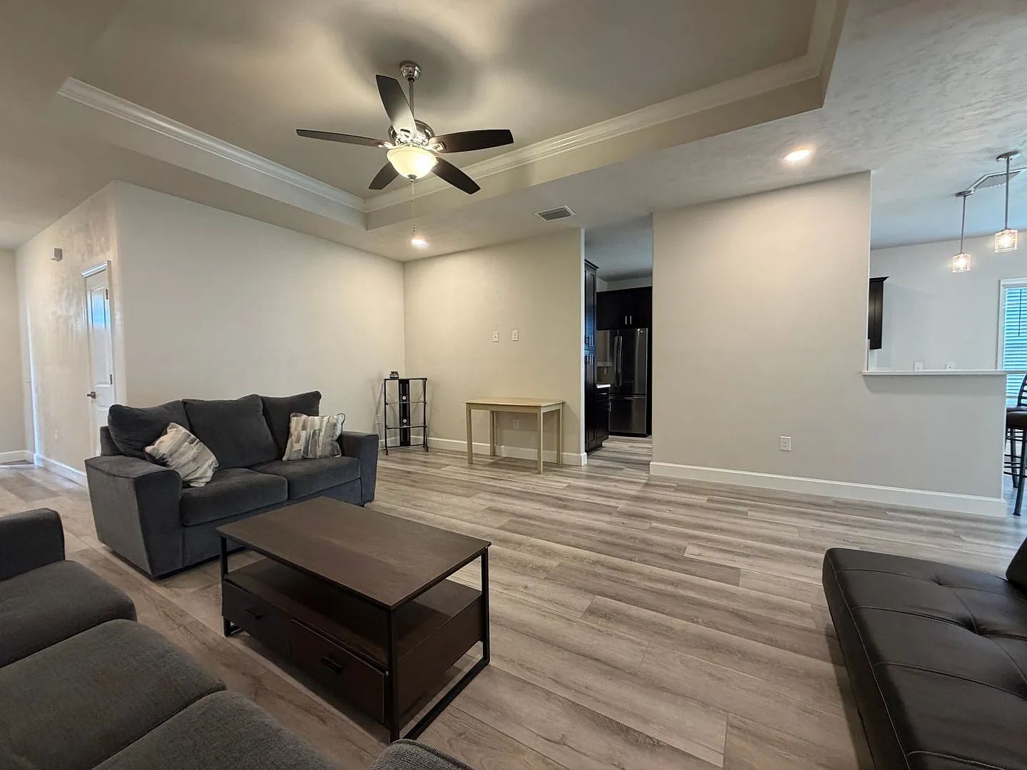 6737 Sw 13th Lane, Gainesville, Fl- Grand Oaks — Photo 3