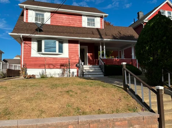 294 Passaic St, Hackensack, NJ 07601