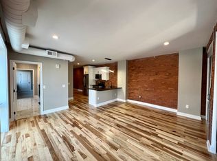 27 E Northampton St #102, Wilkes Barre, PA 18701