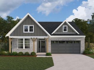 2309 Oclery Ave, Union, KY 41091