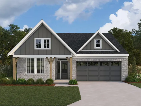 2309 Oclery Ave, Union, KY 41091