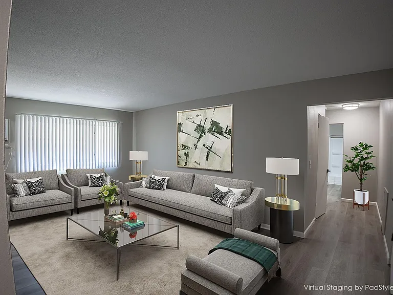 The Avery Apartments — Photo 22