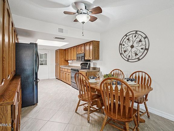 4th image of 3345 E UNIVERSITY Drive #24