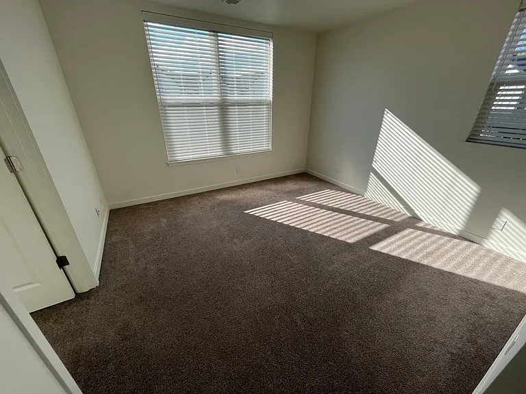 11295 Sessions Dr — Photo 15