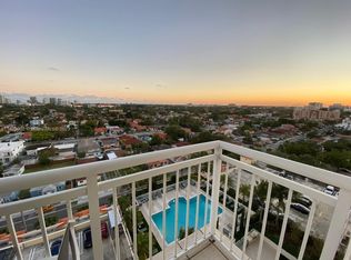 3000 Coral Way APT 1212, Miami, FL 33145