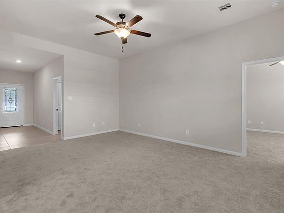 4th image of 7730 Boulder Sunstone Ln
