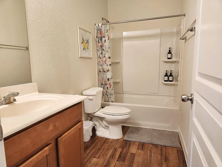 Skyview Long Dr — Photo 6