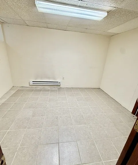 4 Webster Pl #1 — Photo 16