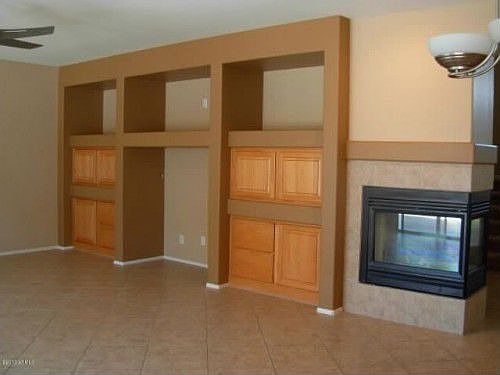 4th image of 7724 E Los Gatos Dr
