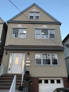 66 Trask Ave Bayonne NJ Zillow