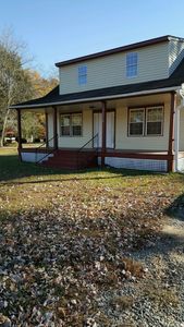 21334 Constitution Hwy, Rapidan, VA, 22733