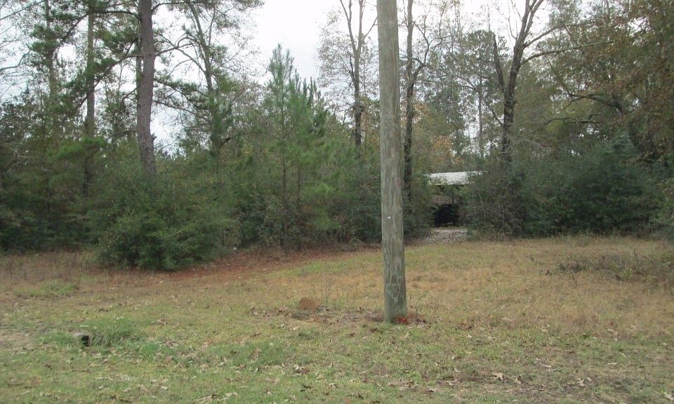 1st image of 5190 Esterwood Dr