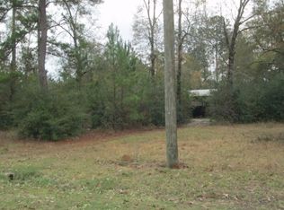 5190 Esterwood Dr, Kountze, TX 77625