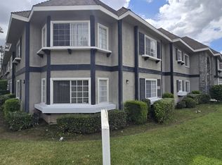 310 Junipero Serra Dr APT 101, San Gabriel, CA 91776