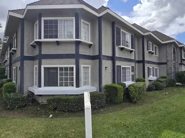 310 Junipero Serra Dr APT 101, San Gabriel, CA 91776