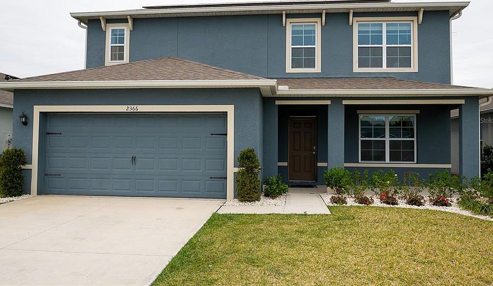 1st image of 2366 WHITE LILLY DRIVE