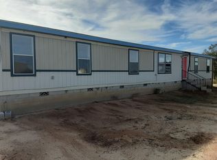10346 S Brandywine Ln, Tucson, AZ 85736