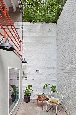 Sold by Corcoran | media 15