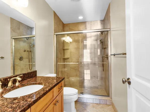 17 Moorings Lane image 42 of 47