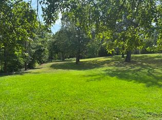 18 Lakeshore Dr, Conway, AR 72032