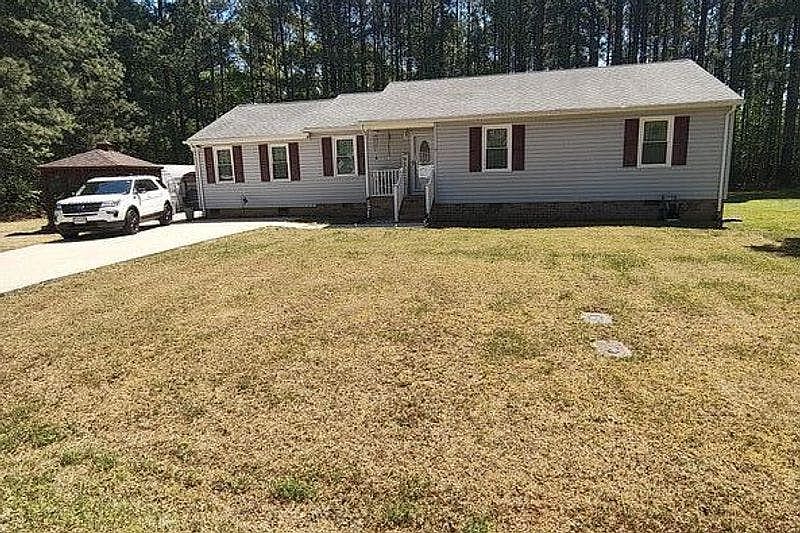 1st image of 307 Pine St