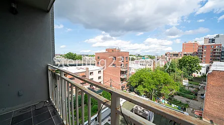 Rented by Sterling Realty Solution Inc