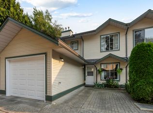 8655 King George Blvd #106, Surrey, BC V3W 5C4