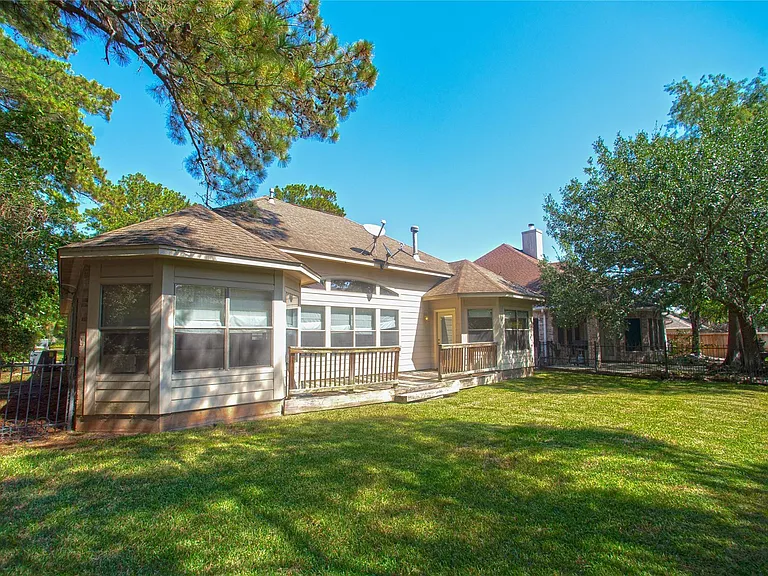 93 Wick Willow Dr — Photo 24